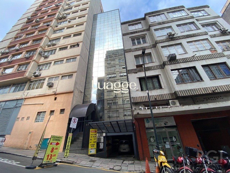 Sala-Conjunto, 73 m² - Foto 9