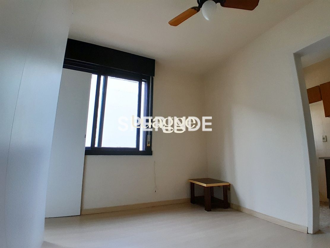 Apartamento, 1 quarto, à venda, 32 m², Rio Branco - Porto Alegre — foto 2