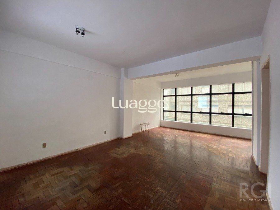 Sala-Conjunto, 73 m² - Foto 2