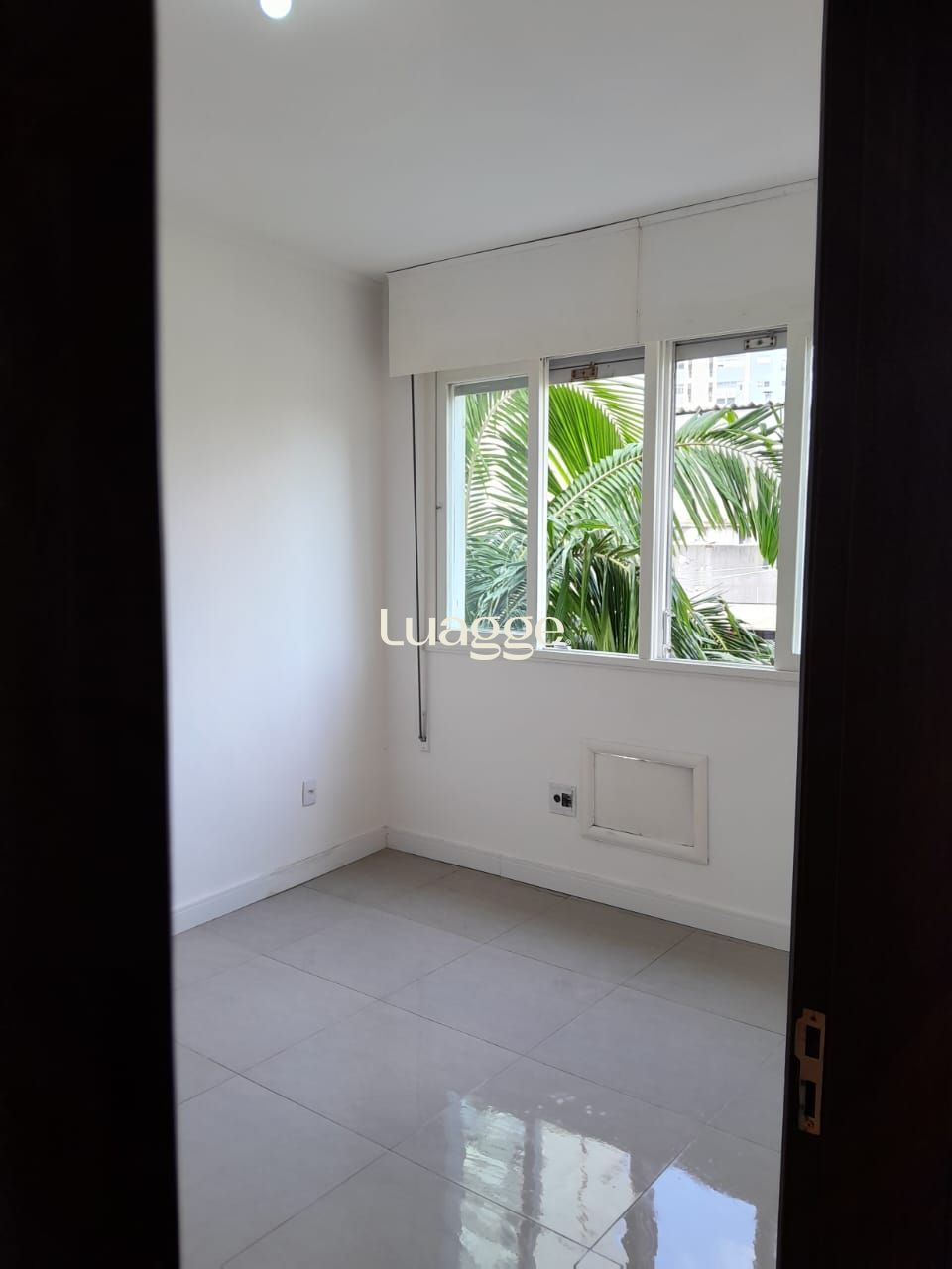 Apartamento à venda com 3 quartos, 102m² - Foto 15