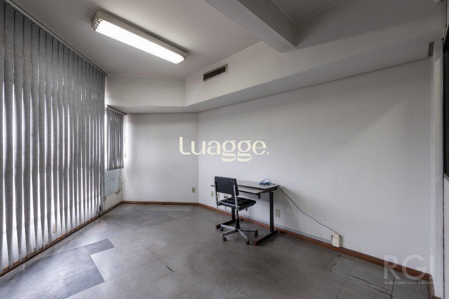 Prédio Inteiro à venda com 10 quartos, 2205m² - Foto 14