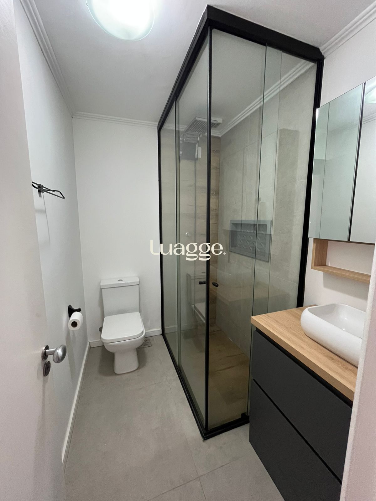 Casa de Condomínio à venda com 4 quartos, 83m² - Foto 7