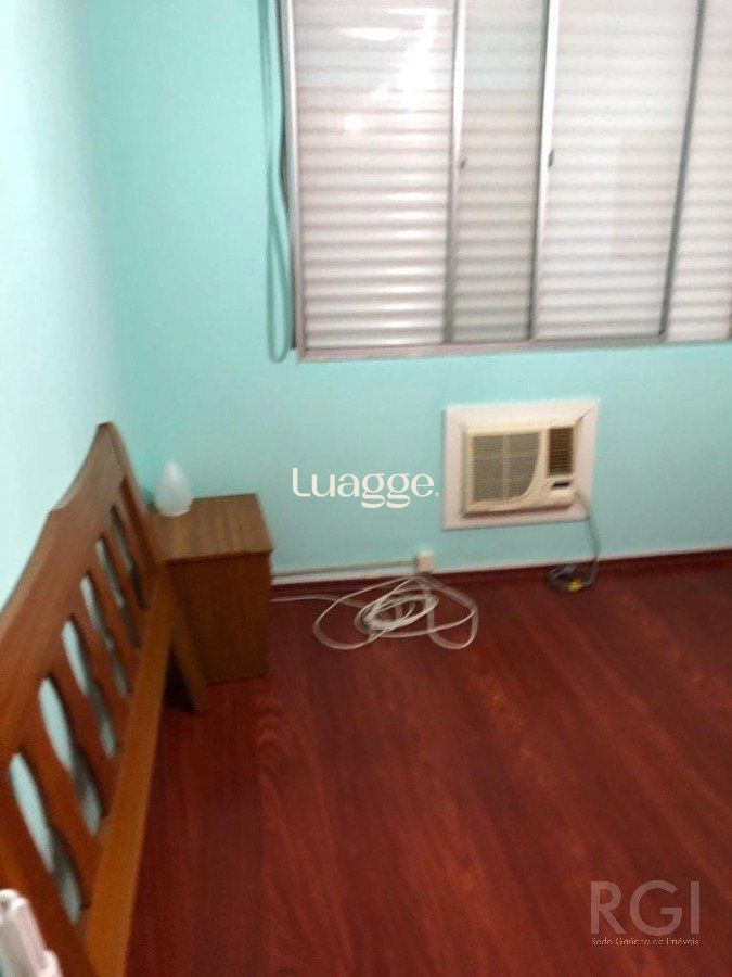 Apartamento, 2 quartos, 54 m² - Foto 6