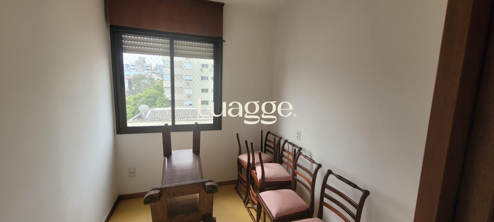 Apartamento, 3 quartos, 95 m² - Foto 37