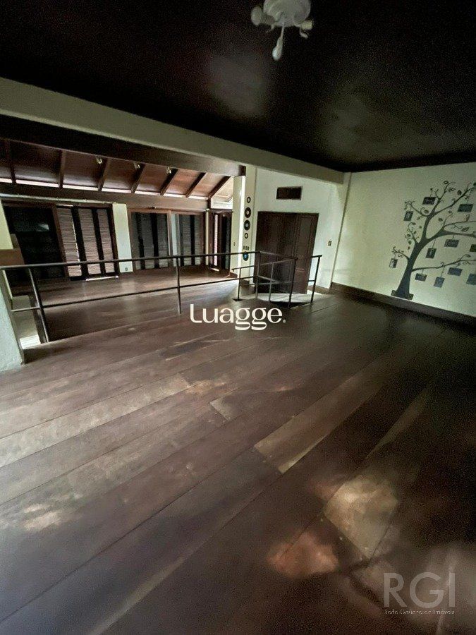 Casa, 4 quartos, 501 m² - Foto 9