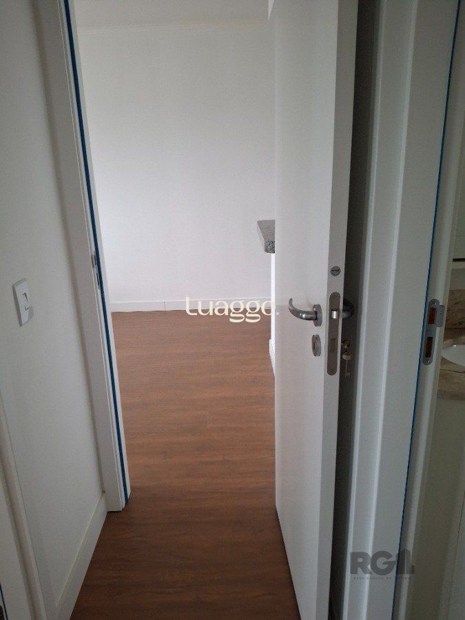 Apartamento à venda com 2 quartos, 65m² - Foto 5