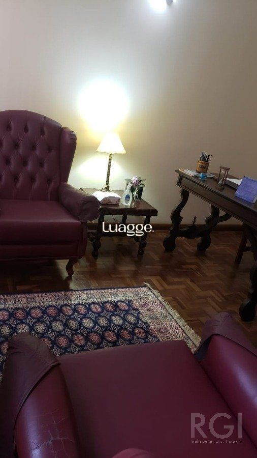 Sala-Conjunto, 27 m² - Foto 8