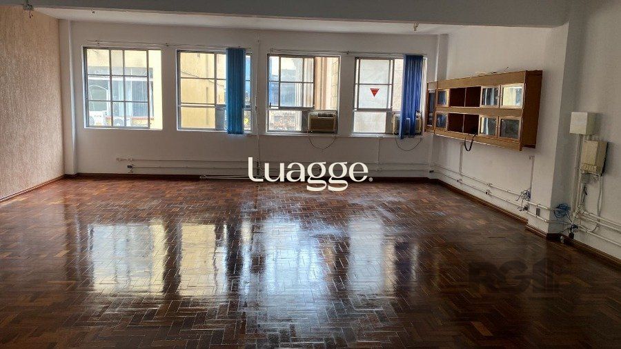 Conjunto Comercial-Sala à venda, 90m² - Foto 1