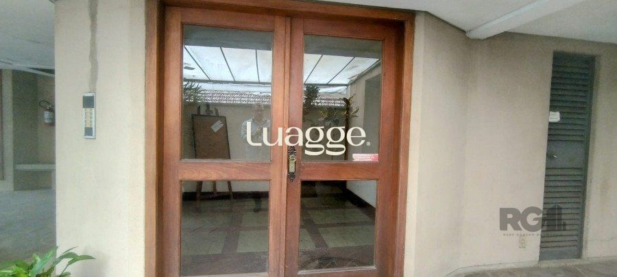 Apartamento, 1 quarto, 34 m² - Foto 14