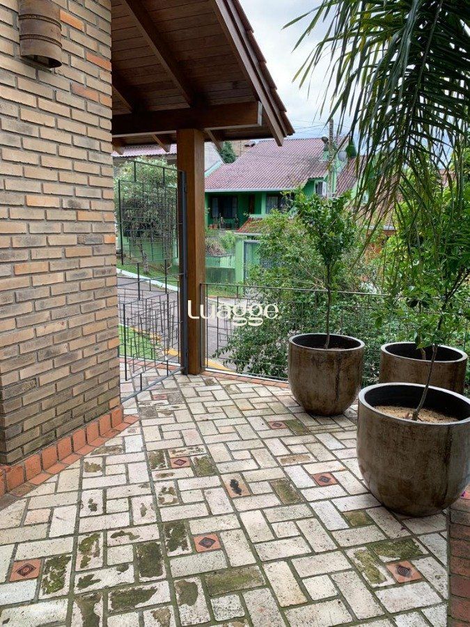 Casa de Condomínio, 4 quartos - Foto 28