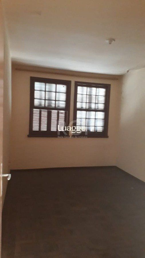 Apartamento para Venda - 66.34m², 2 dormitórios, Navegantes