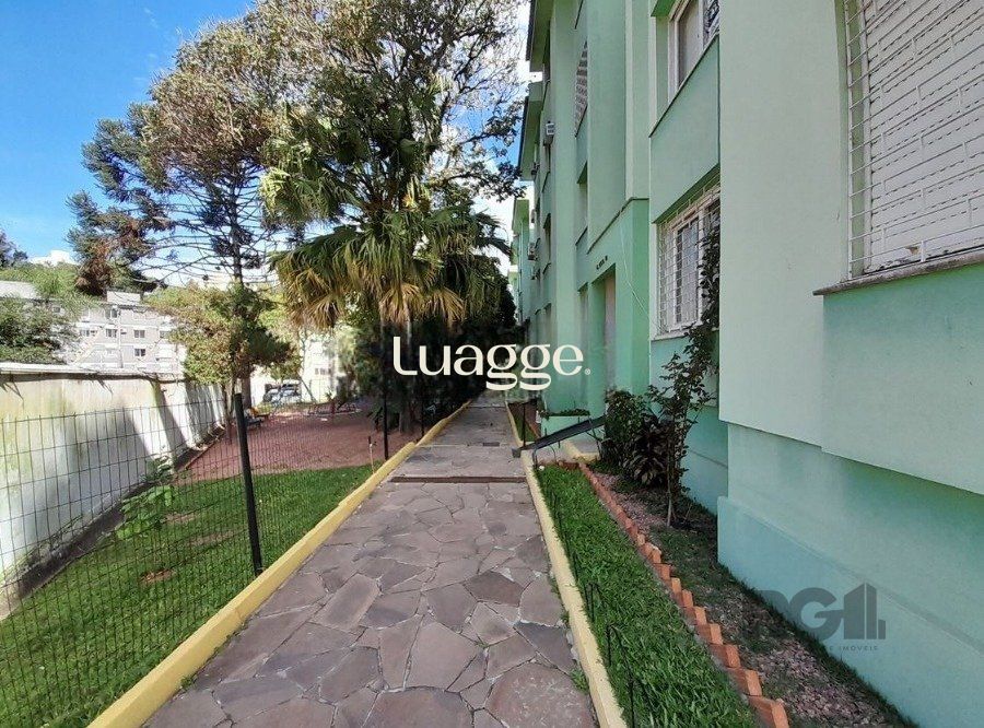 Apartamento, 1 quarto, 46 m² - Foto 15