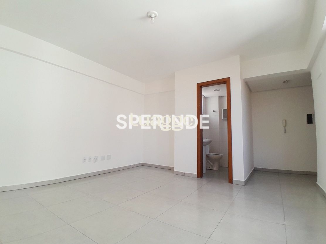 Depósito-Galpão, 22 m² - Foto 5
