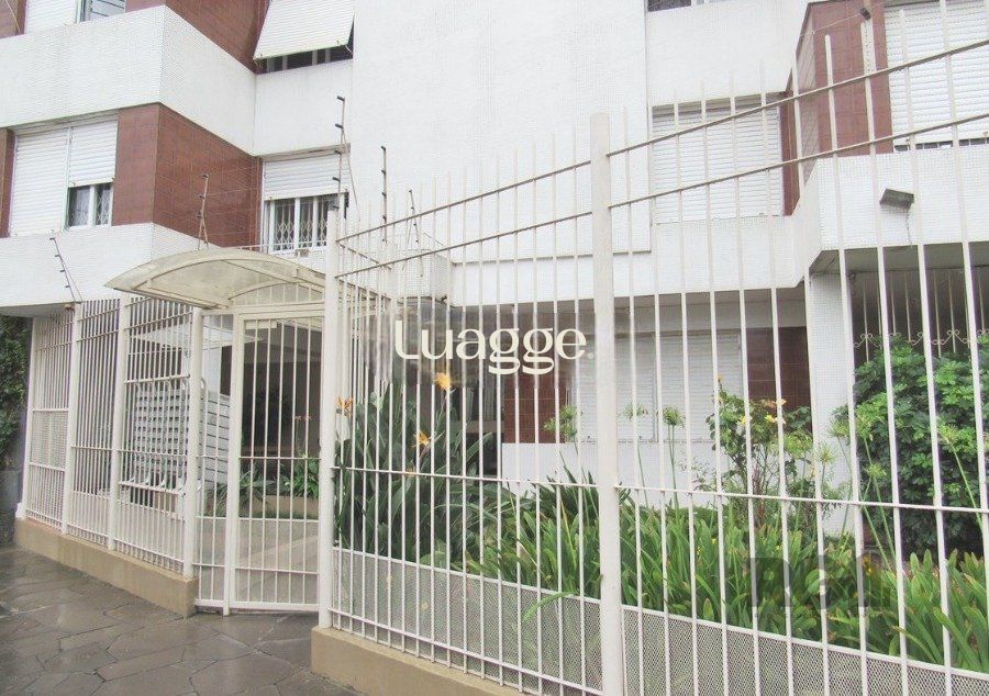 Apartamento, 1 quarto, 50 m² - Foto 11