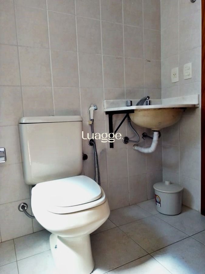 Apartamento à venda com 2 quartos, 107m² - Foto 18