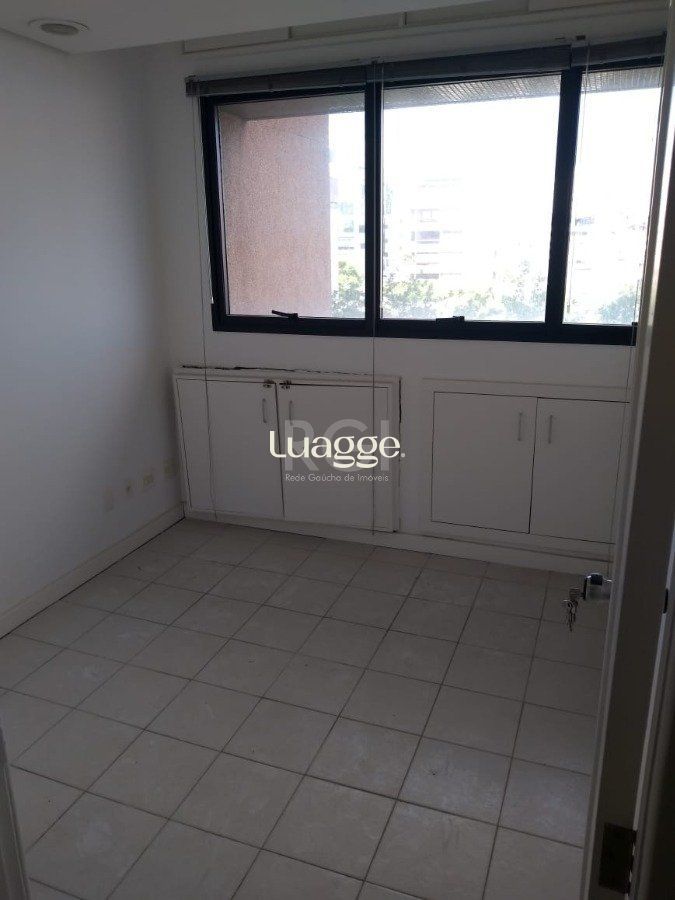 Sala-Conjunto, 28 m² - Foto 1