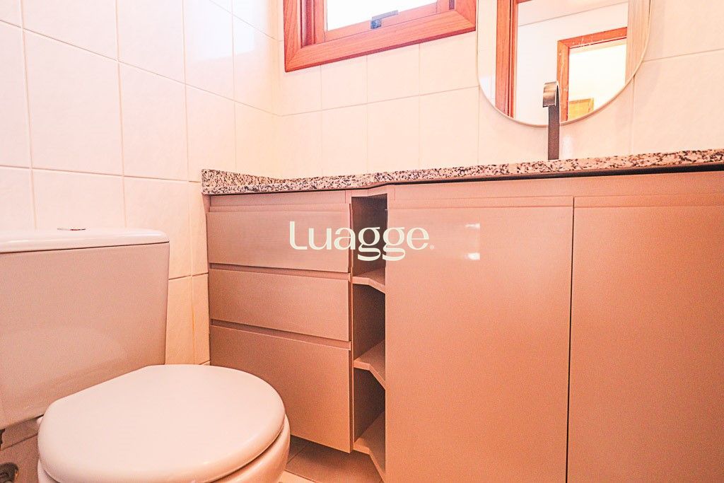 Apartamento, 2 quartos, 75 m² - Foto 16