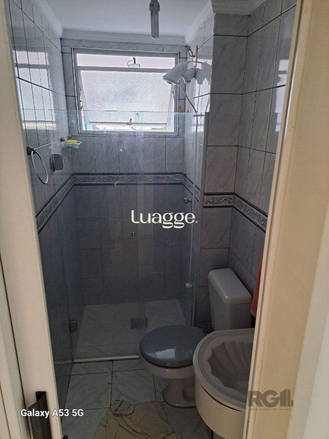 Apartamento, 1 quarto, 44 m² - Foto 6