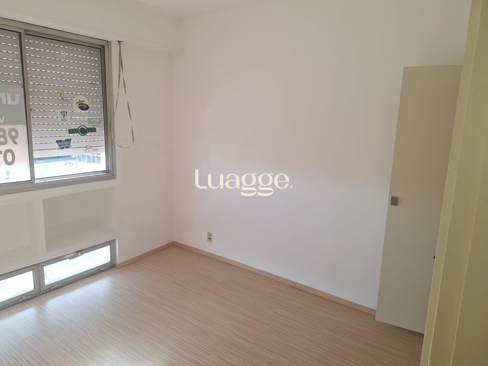 Apartamento, 3 quartos, 111 m² - Foto 20