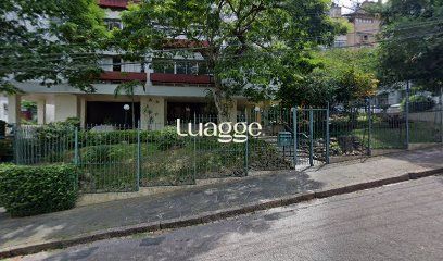 Apartamento, 3 quartos, 111 m² - Foto 1