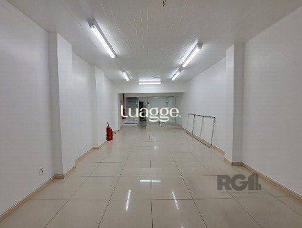 Loja-Salão à venda, 128m² - Foto 5