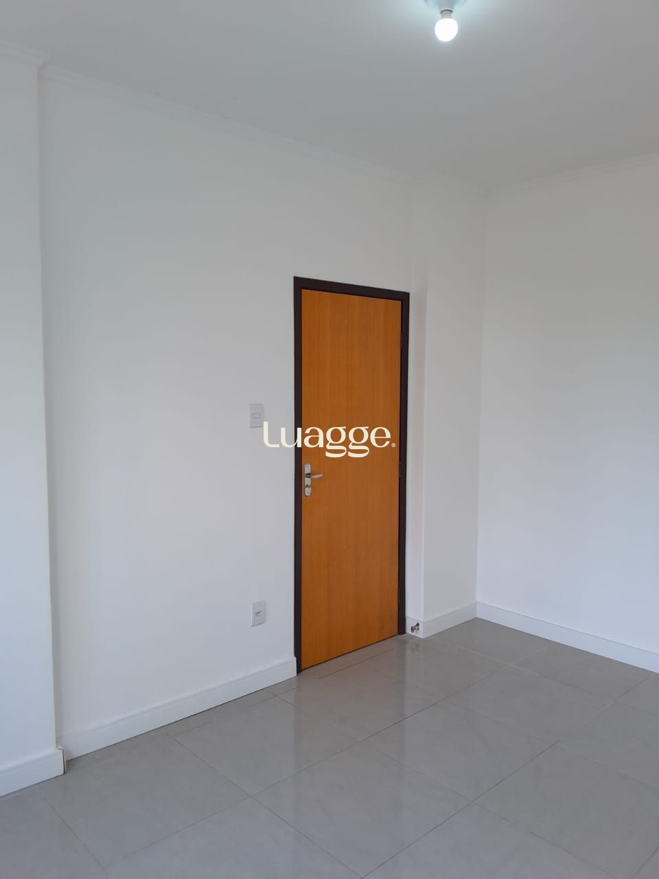 Apartamento à venda com 3 quartos, 102m² - Foto 17