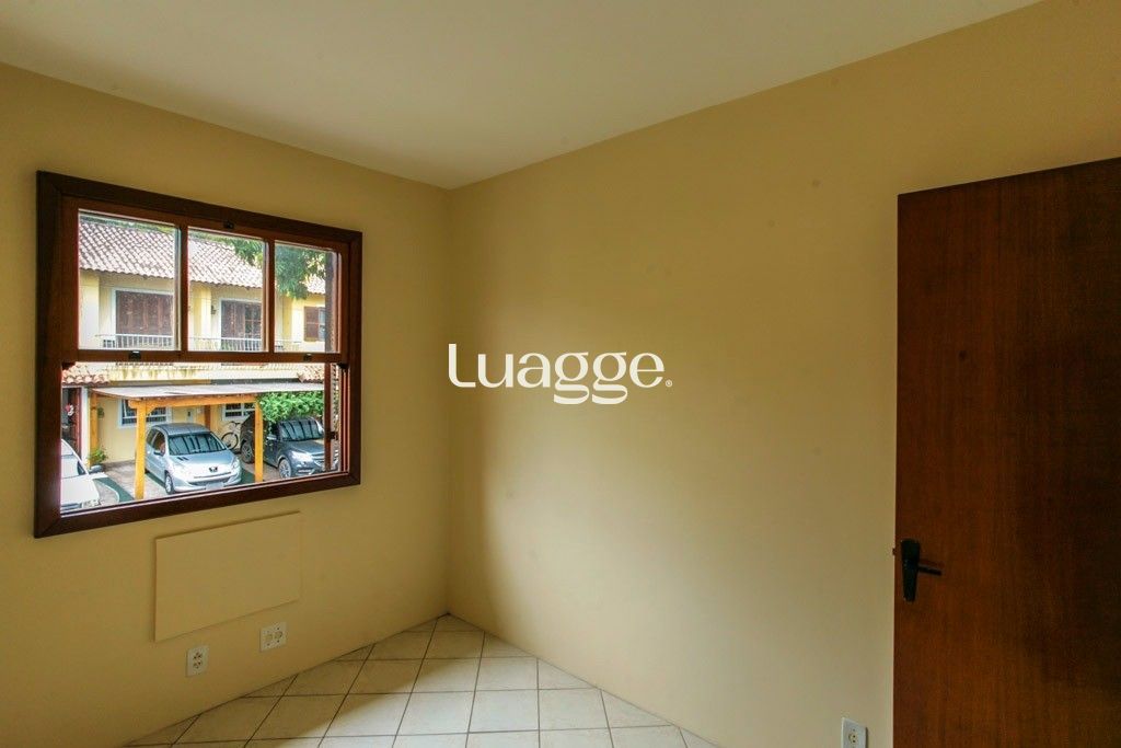 Casa de Condomínio à venda com 3 quartos, 80m² - Foto 6