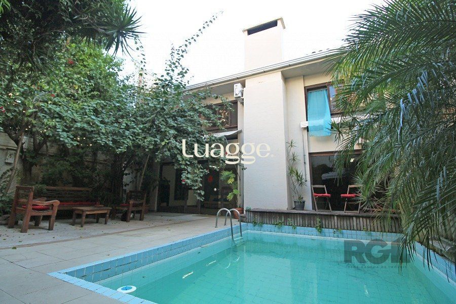 Loja-Salão à venda, 534m² - Foto 14