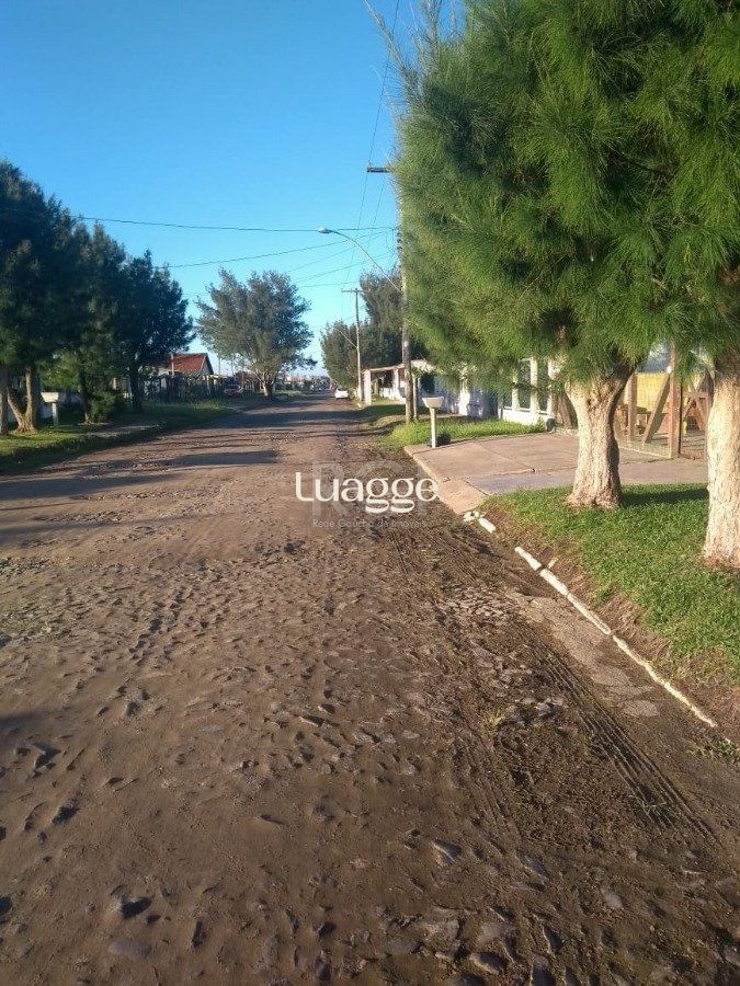 Casa à venda com 3 quartos, 250m² - Foto 9