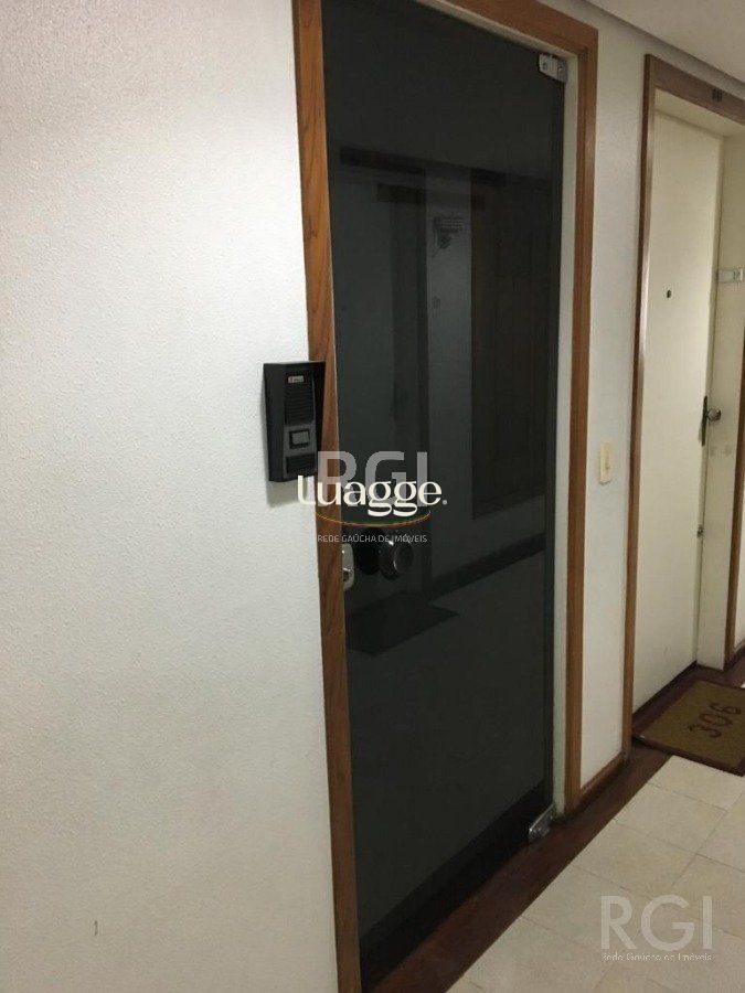 Sala-Conjunto, 39 m² - Foto 4