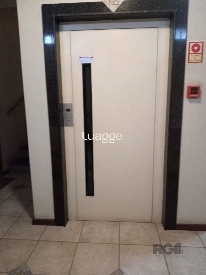Conjunto Comercial-Sala à venda, 39m² - Foto 9
