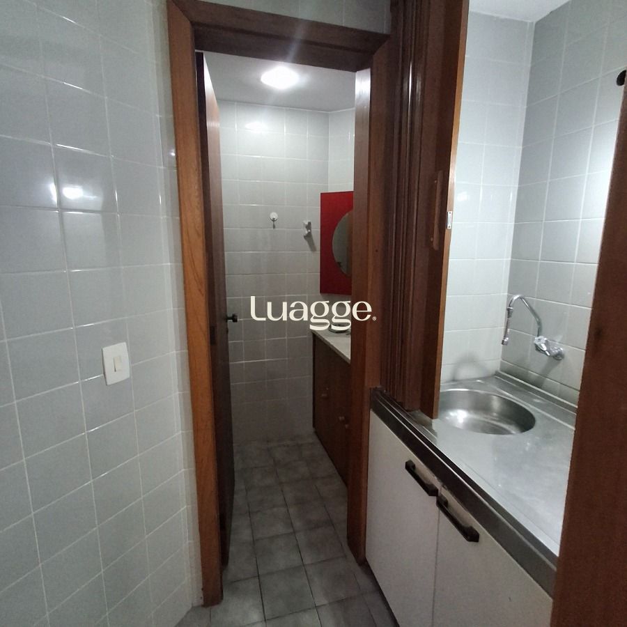Conjunto Comercial-Sala à venda com 1 quarto, 40m² - Foto 24