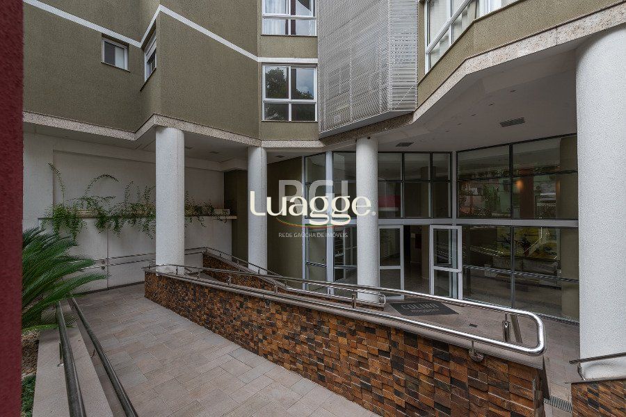 Apartamento à venda com 2 quartos, 63m² - Foto 20