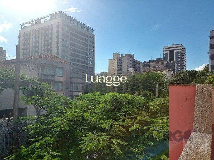 Apartamento, 2 quartos, 80 m² - Foto 22