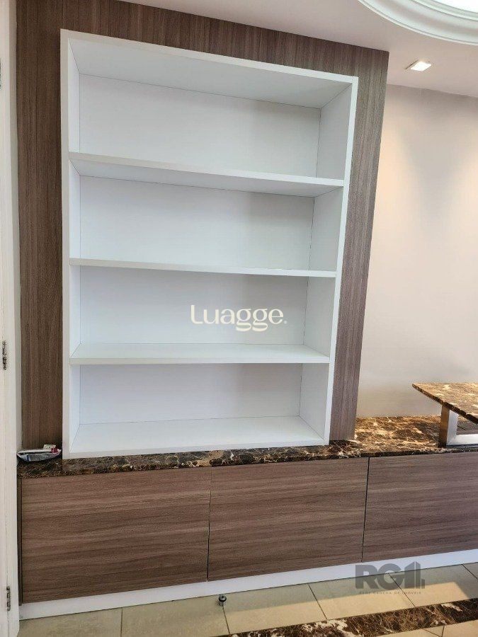 Sala-Conjunto, 58 m² - Foto 13