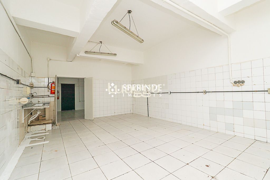 Loja-Salão à venda com 2 quartos, 83m² - Foto 10