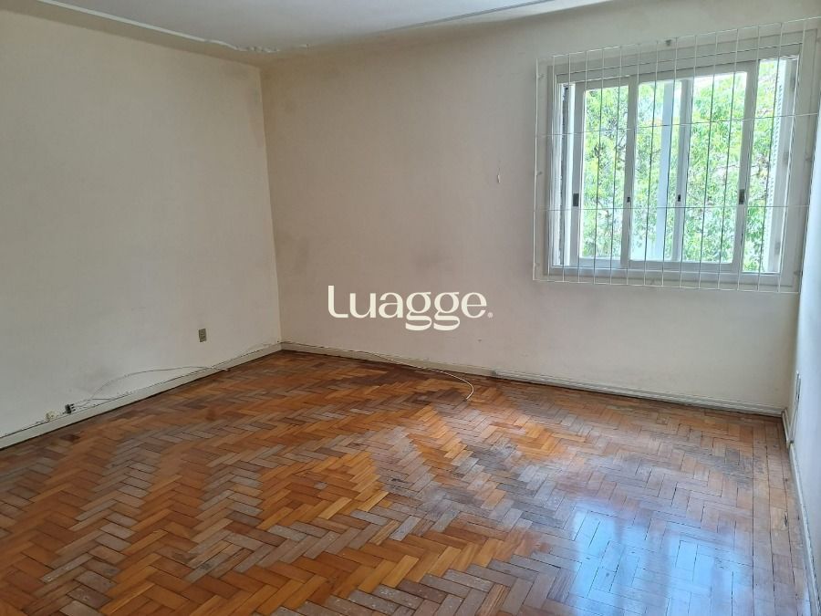 Apartamento, 2 quartos, 77 m² - Foto 5