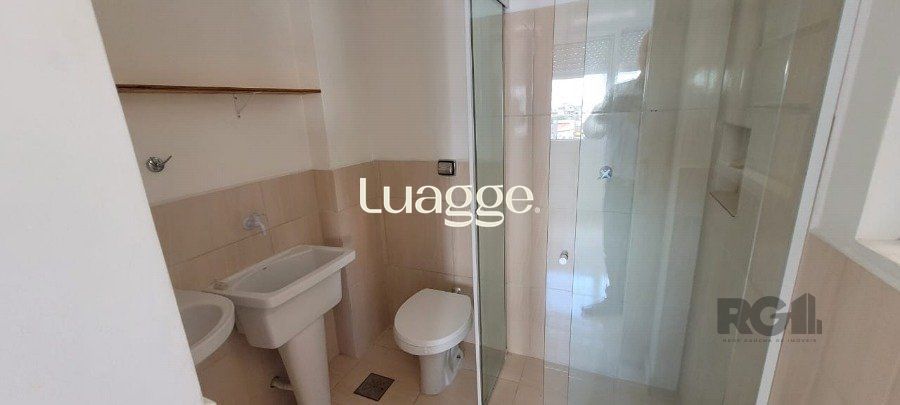 Kitnet, 1 quarto, à venda, 33 m², Praia de Belas - Porto Alegre — foto 4