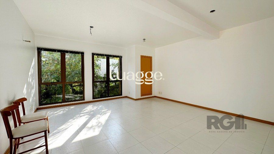 Conjunto Comercial-Sala à venda, 39m² - Foto 2
