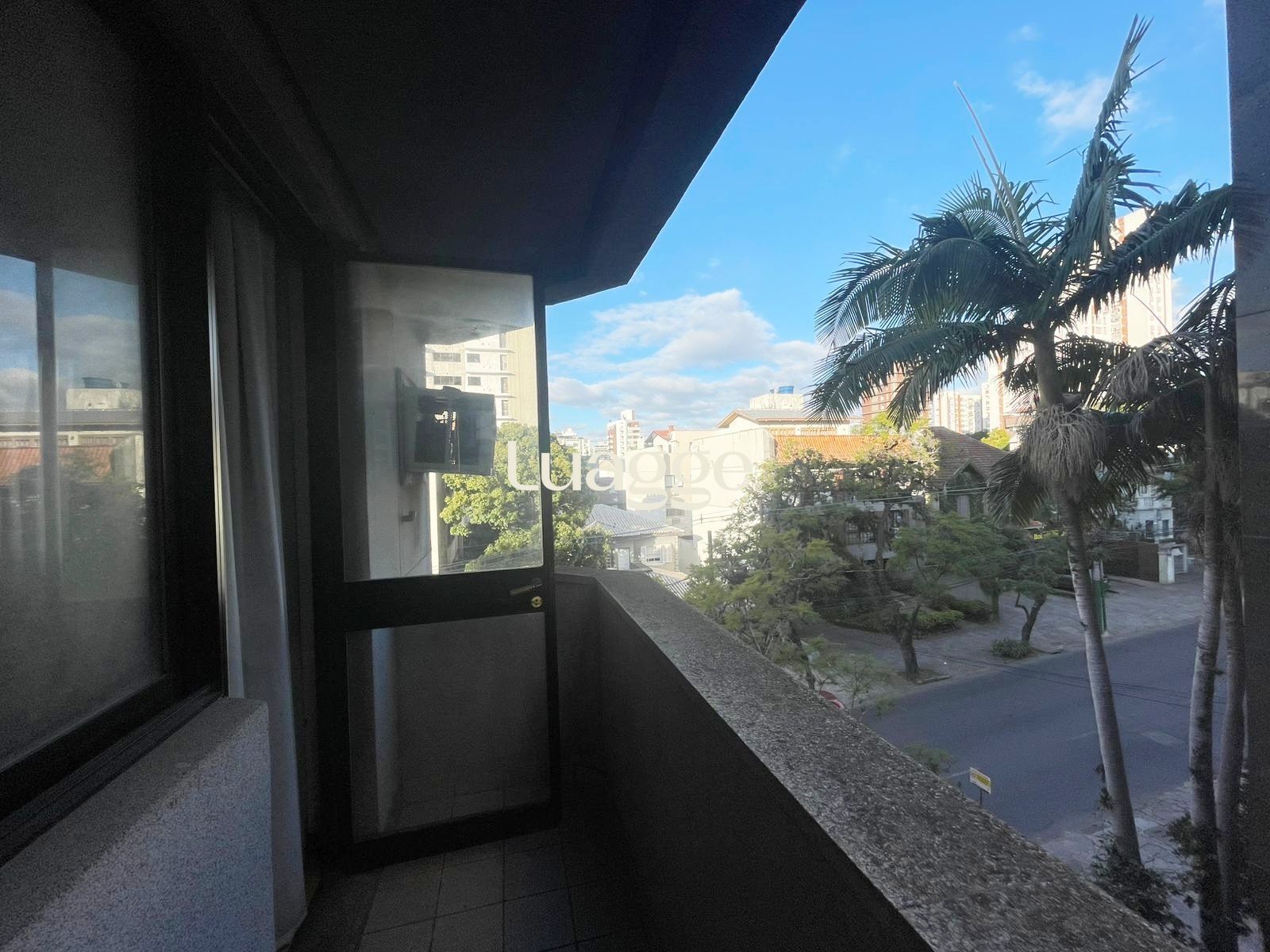 Apartamento à venda com 1 quarto, 42m² - Foto 6
