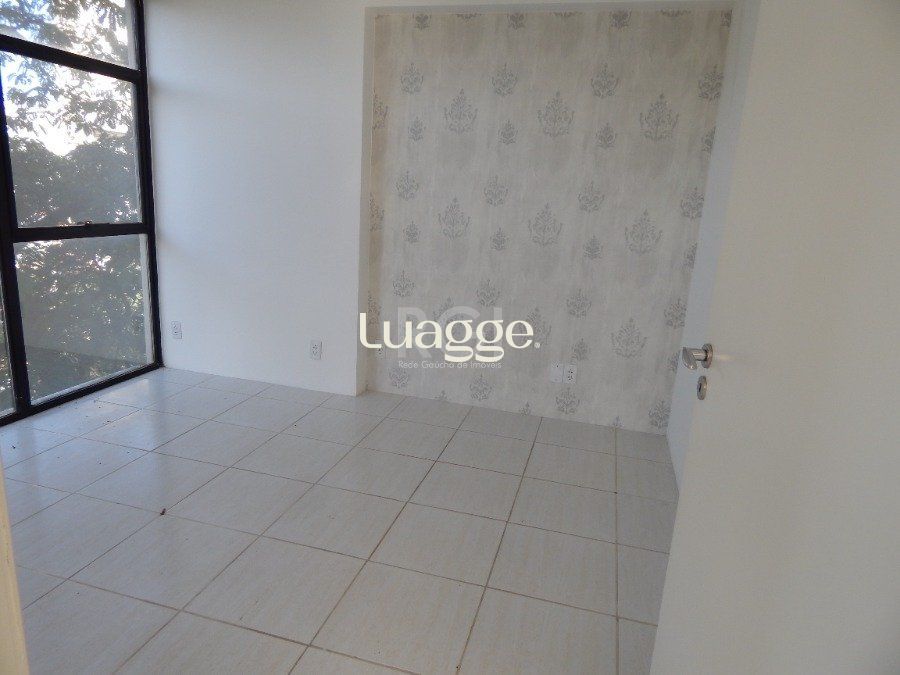 Conjunto Comercial-Sala à venda, 46m² - Foto 2