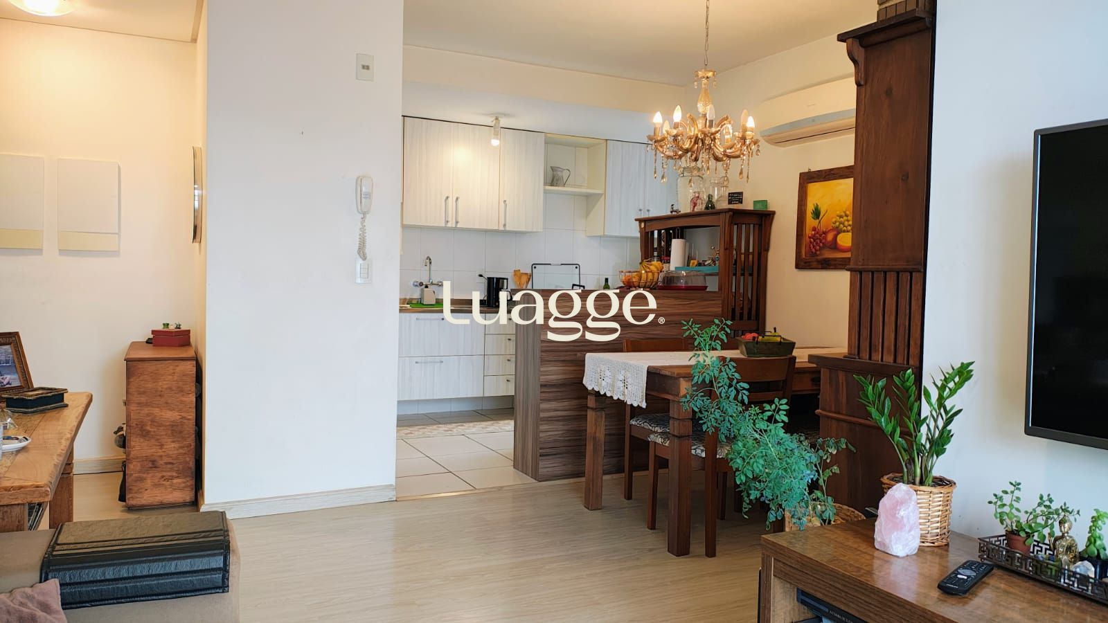 Apartamento à venda com 3 quartos, 81m² - Foto 10