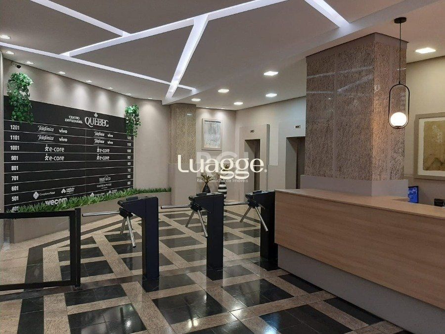 Loja-Salão, 92 m² - Foto 2