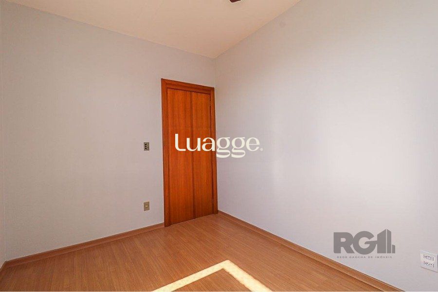 Apartamento à venda com 1 quarto, 42m² - Foto 12