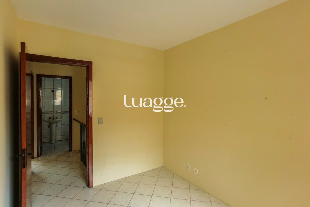 Casa de Condomínio à venda com 3 quartos, 80m² - Foto 7