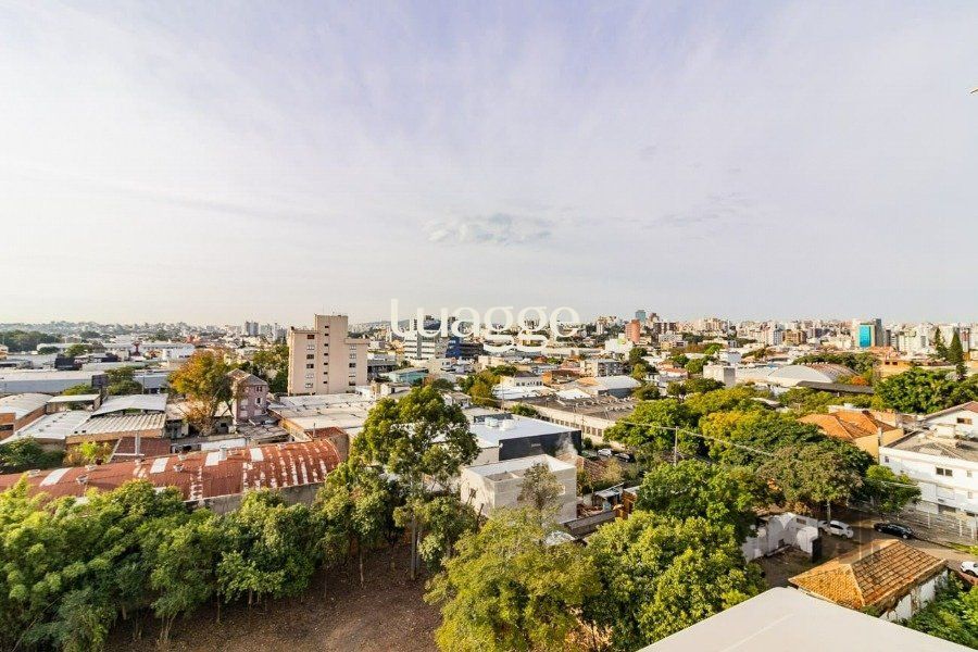 Apartamento à venda com 3 quartos, 78m² - Foto 6