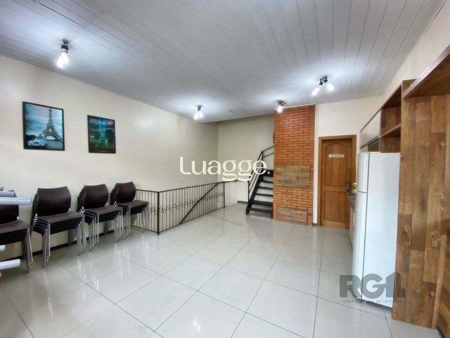 Cobertura à venda com 3 quartos, 279m² - Foto 9