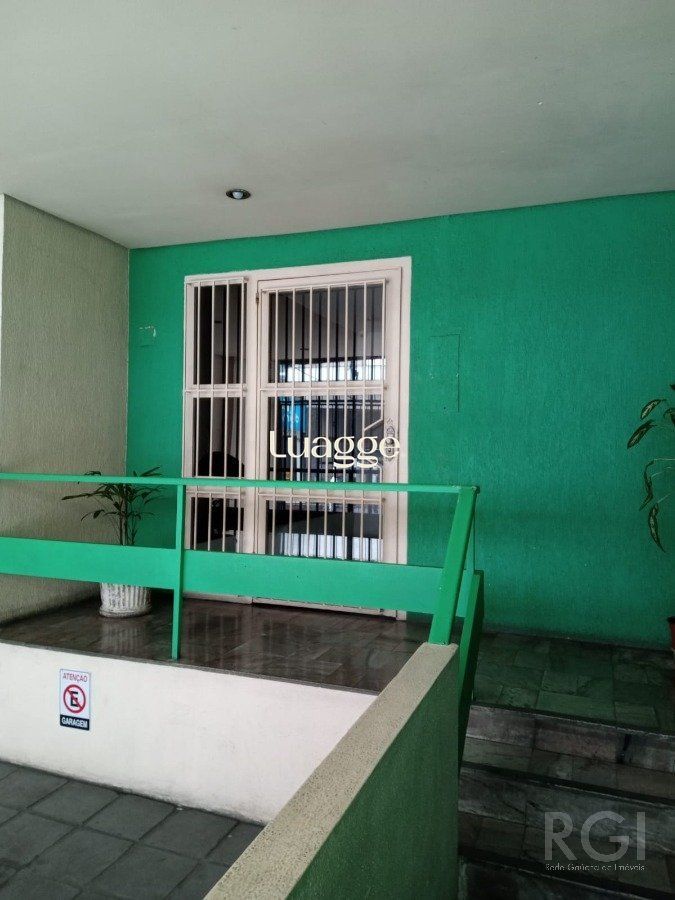 Apartamento, 1 quarto, 45 m² - Foto 9