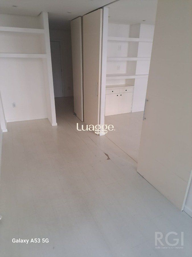 Conjunto Comercial-Sala à venda, 45m² - Foto 3