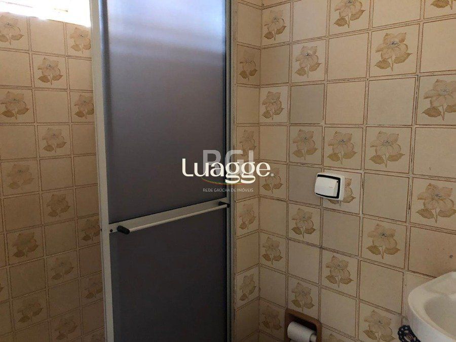 Apartamento, 1 quarto, 41 m² - Foto 10